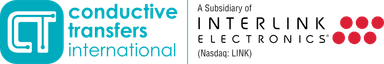 Conductive Transfers logo