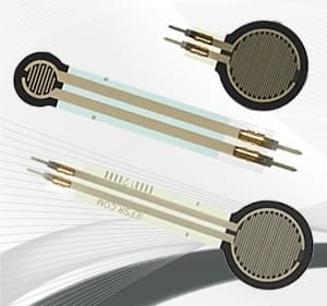 Interlink Ushers in the New Decade with Three Product Launches