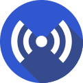 Wireless Wide Area Network symbol
