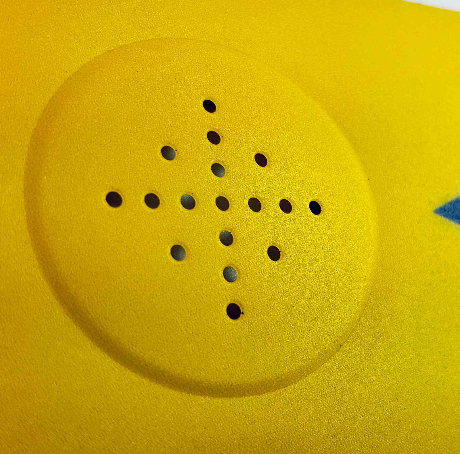 Calman product gallery