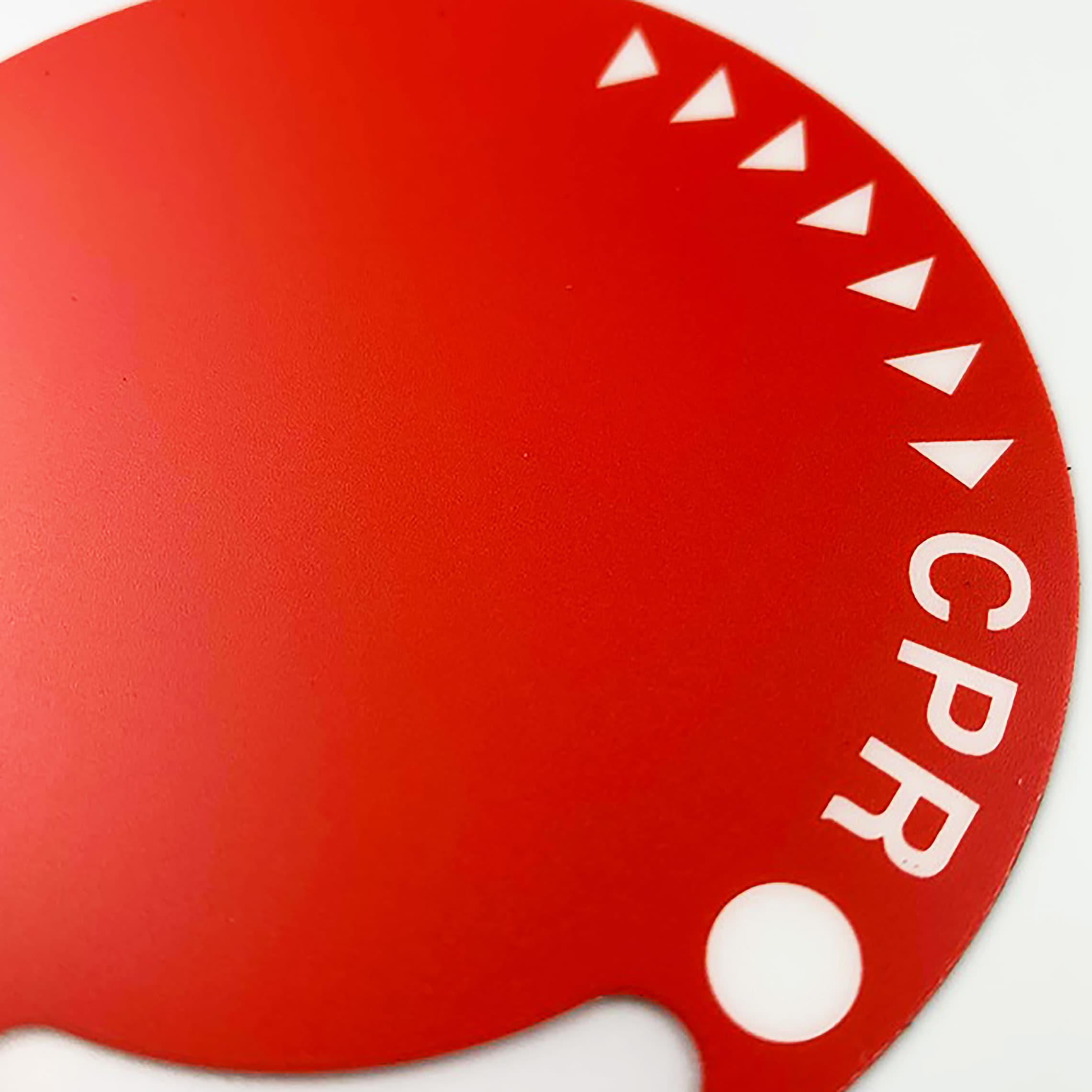 Calman product gallery