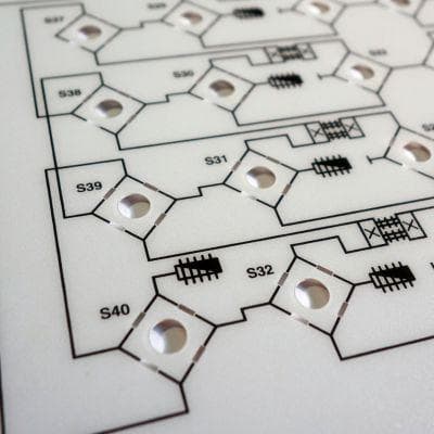 Limitless Potential visual