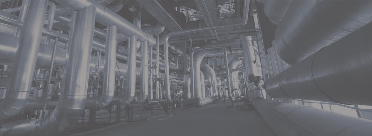 Ecosensors hero background