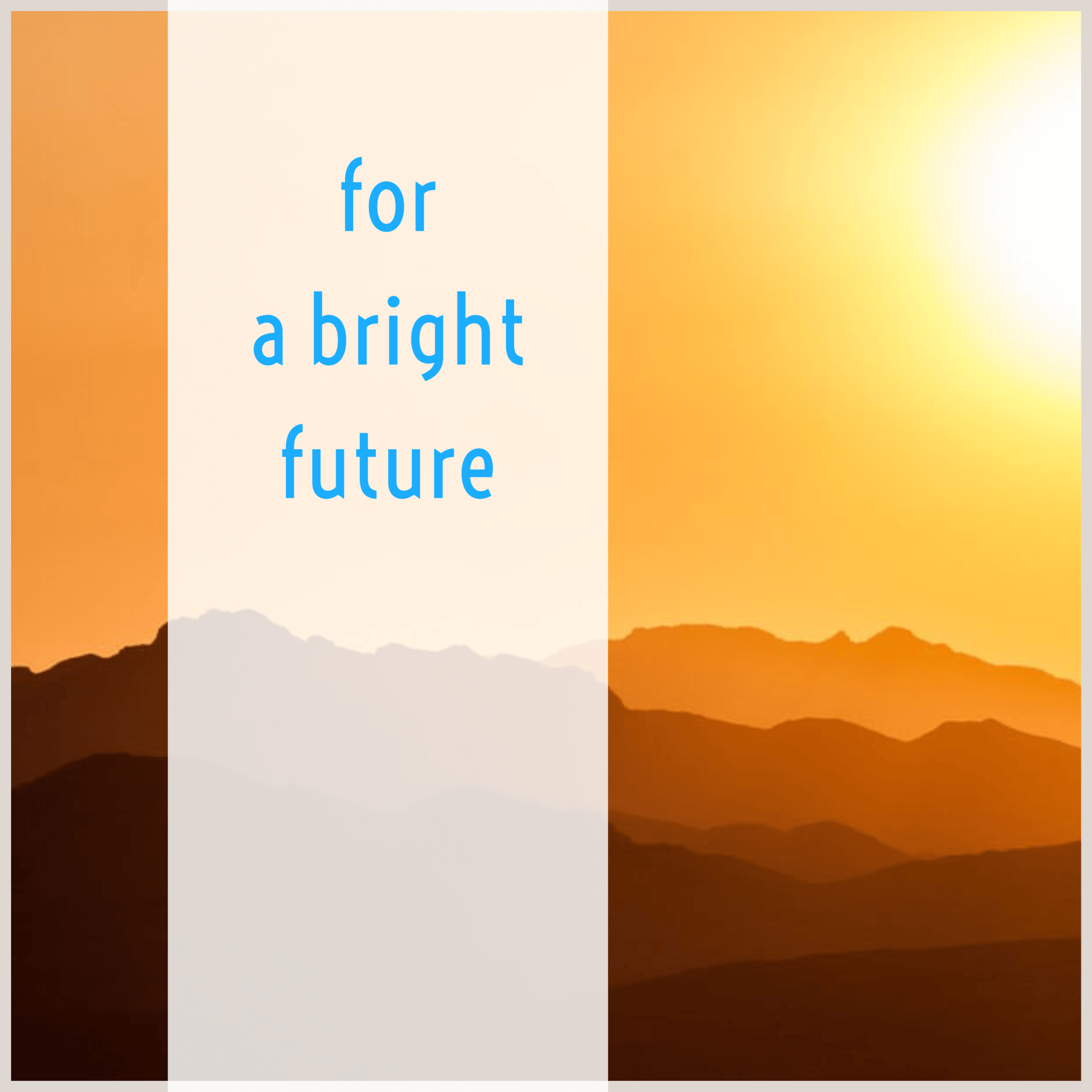 University & Air Quality Professionals