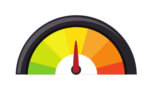 Sparrow measurement dashboard