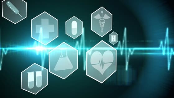 KWJ engineering technology