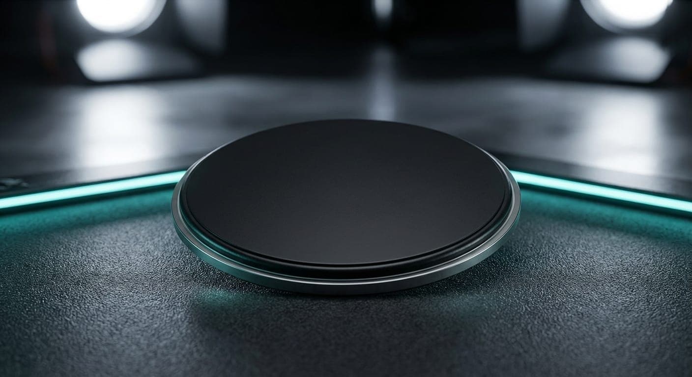 Position Sensing Sensors