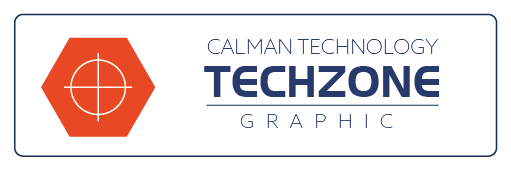 Techzone Logos Graphics